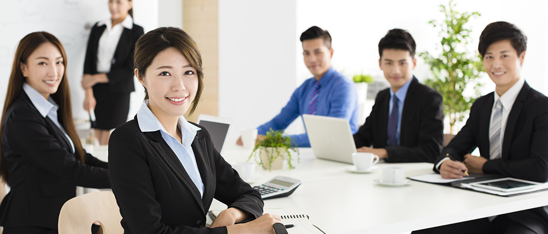 询证函业务办理