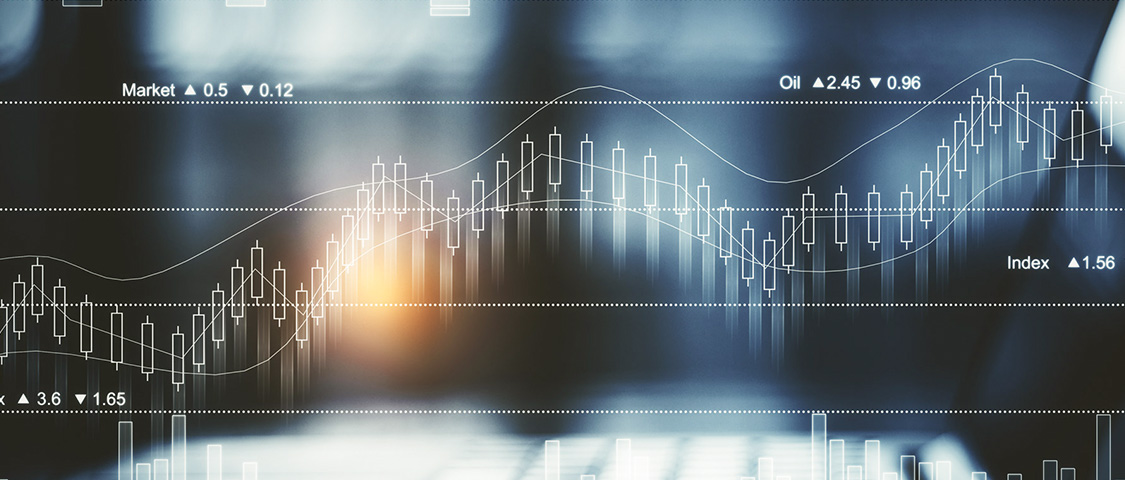 资本项目便利化试点