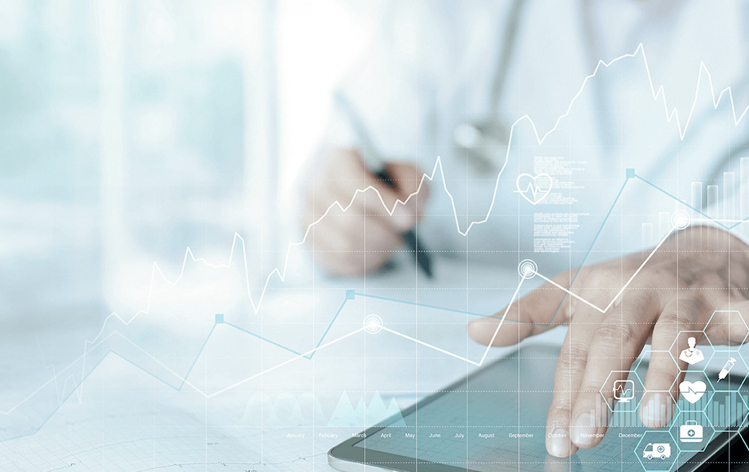 询证函业务办理